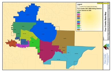 FCUAC_Voting_Districts 11x17